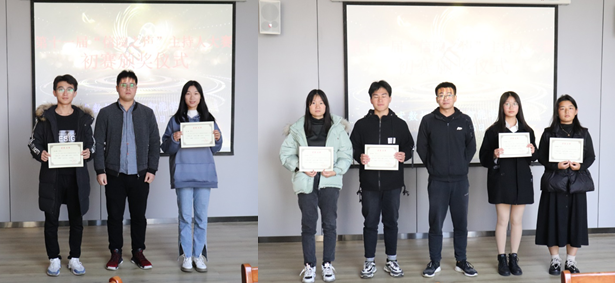 说明: C:\Users\HP\Desktop\IMG_3229.JPG,说明: C:\Users\HP\AppData\Local\Temp\360zip$Pic\360$107\IMG_3232.JPG