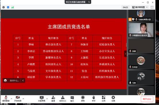 说明: C:\Users\HP\Documents\Tencent Files\1392786510\Image\C2C\L[XCHQ62YB5P8C$TA4QG@R1.png
