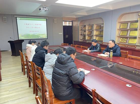 说明: E:\QQ文件\590776\Image\C2C\F6A580D8AF30993922B625803D7A0C05.jpg