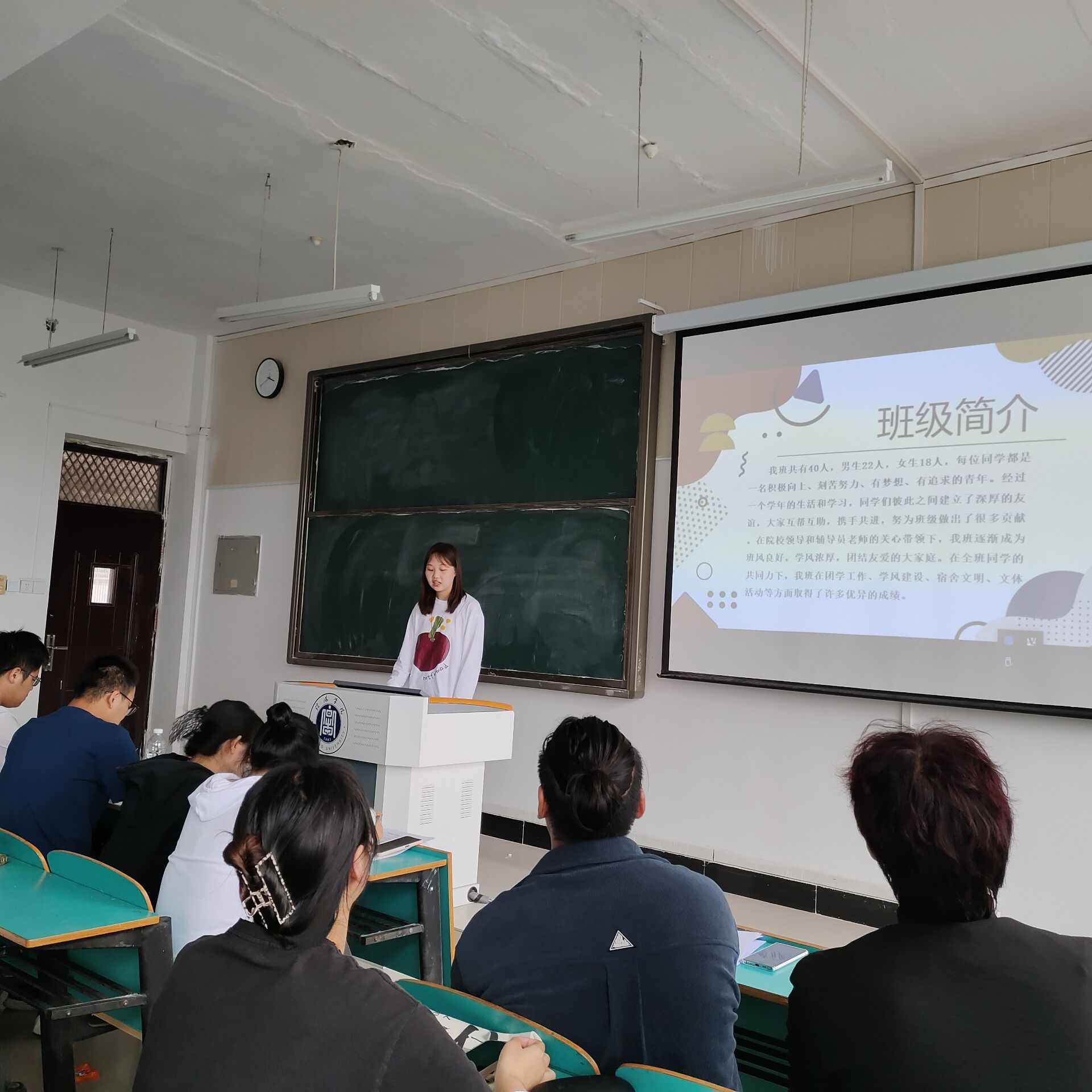 大数据与人工智能的协同作用