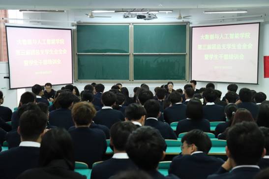 说明: C:\Users\HP\AppData\Local\Temp\Rar$DIa0.844\IMG_1841.JPG