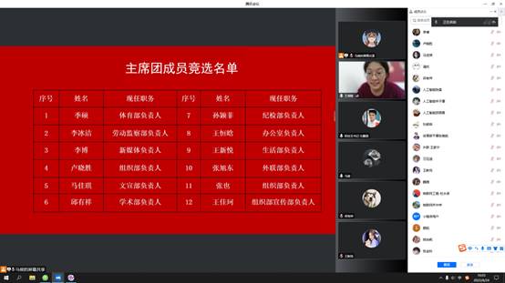 说明: C:\Users\HP\Documents\Tencent Files\1392786510\FileRecv\MobileFile\Image\X18CKM5[8_{0[~H5[C0%6AQ.png