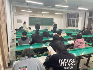 说明: C:\Users\HP\Documents\Tencent Files\1392786510\FileRecv\MobileFile\Cache_-5b36d8ab536900f6..jpg