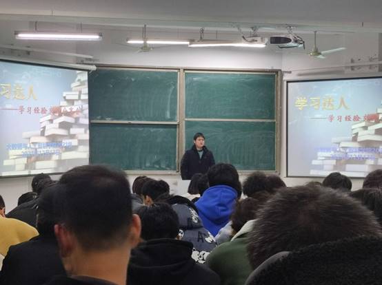 说明: C:\Users\HP\Documents\Tencent Files\1392786510\FileRecv\MobileFile\Cache_-75d37e2ef029ea66..jpg