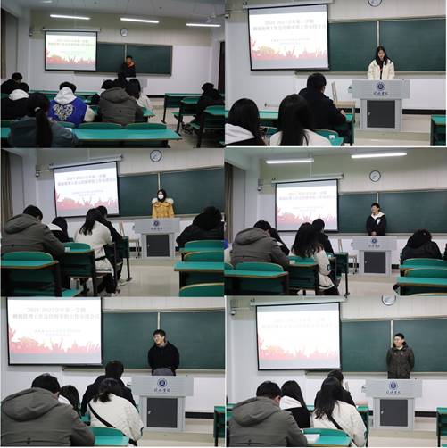 说明: C:\Users\HP\Desktop\banw.jpg