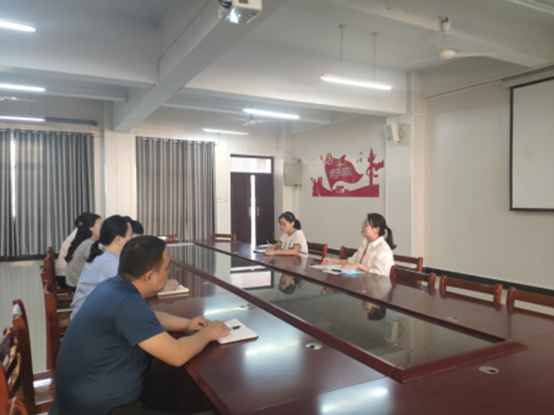 说明: http://rgzn.xyu.edu.cn/__local/C/7C/72/933AC03FAF35D50E643FCB4ED4E_FB41BC7D_95FBE.png