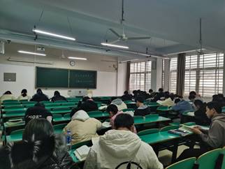 说明: C:\Users\HP\Documents\Tencent Files\1392786510\FileRecv\MobileFile\Cache_37d32af3b2549380..jpg