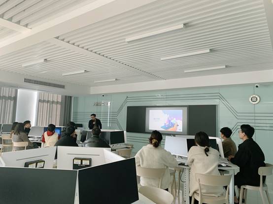 说明: C:\Users\admin\AppData\Local\Temp\WeChat Files\03bec147926aad31fdf939b232cb98e.jpg