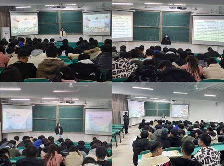 说明: C:\Users\HP\Desktop\学习达人分享.jpg