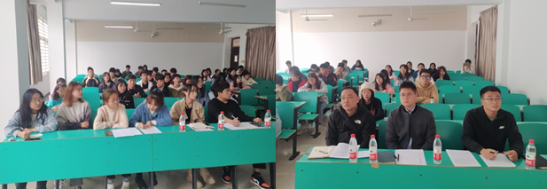 说明: C:\Users\HP\AppData\Local\Temp\360zip$Pic\360$10\IMG_20211101_125644.jpg,说明: C:\Users\HP\AppData\Local\Temp\360zip$Temp\360$0\IMG_20211101_125657.jpg